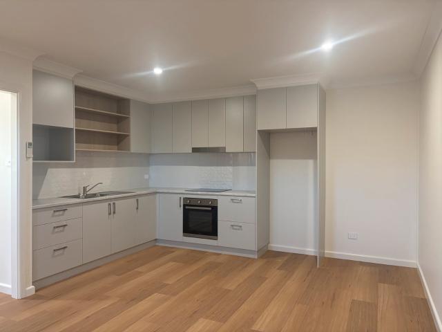 Apartment for rent in Blowering, New South Wales
