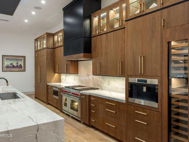 House for sale in Cactus Villa, Scottsdale