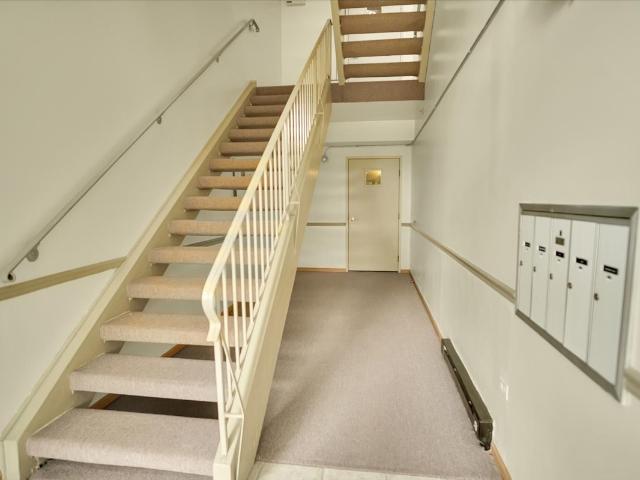 Condo for sale in Hazel Green, Alsip