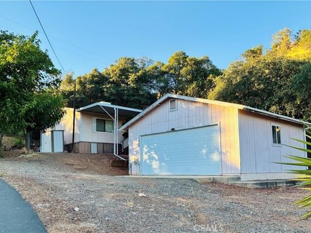 House for sale in Lake, California