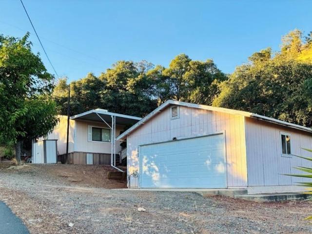 House for sale in Lake, California