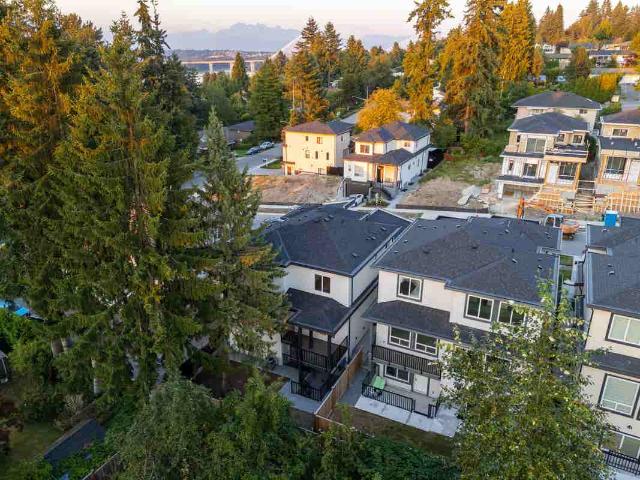 House for sale in Surrey, British Columbia