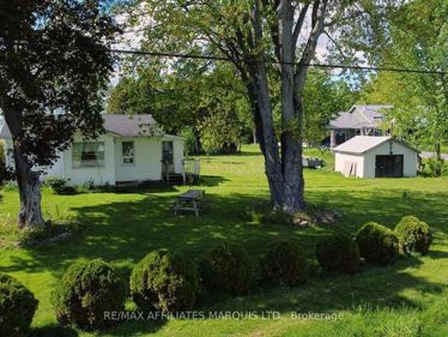 House for sale in South Dundas, Ontario