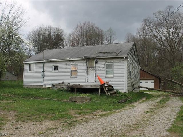 House for sale in Portage, Ohio