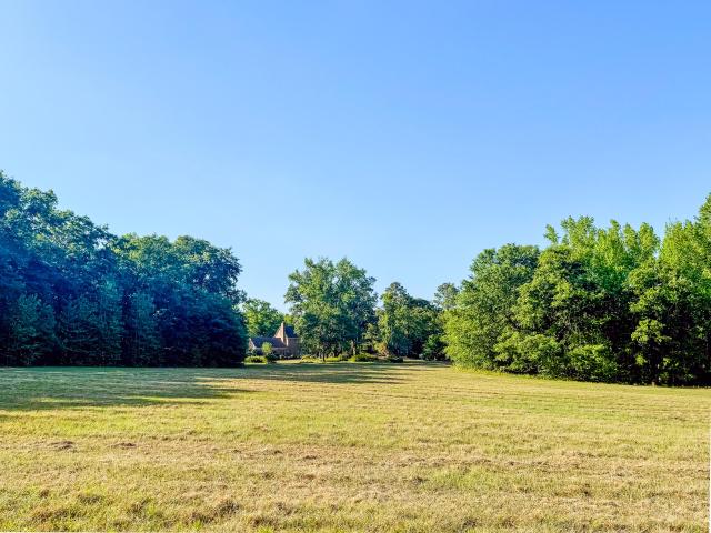 House for sale in Denmark, South Carolina