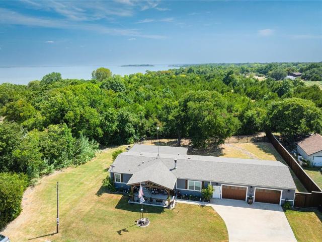 House for sale in Texas
