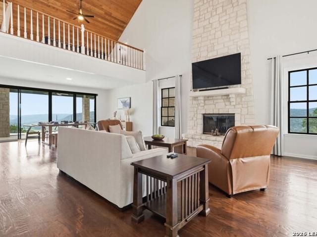 House for sale in Medina, Texas