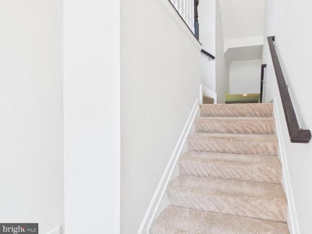 Townhouse for sale in Waldorf, Maryland