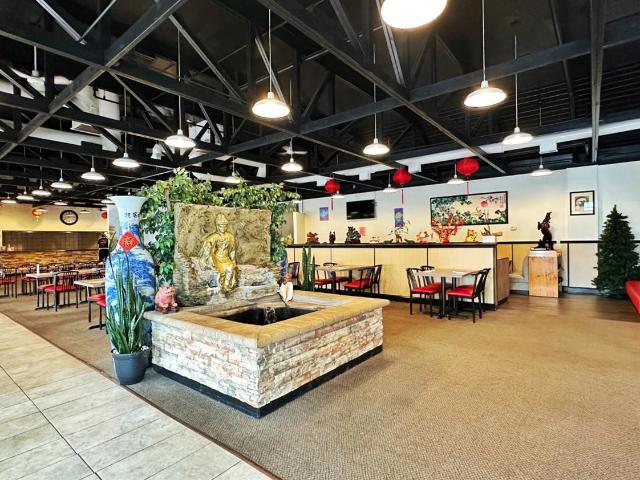 Commercial for sale in West Chester, Ohio