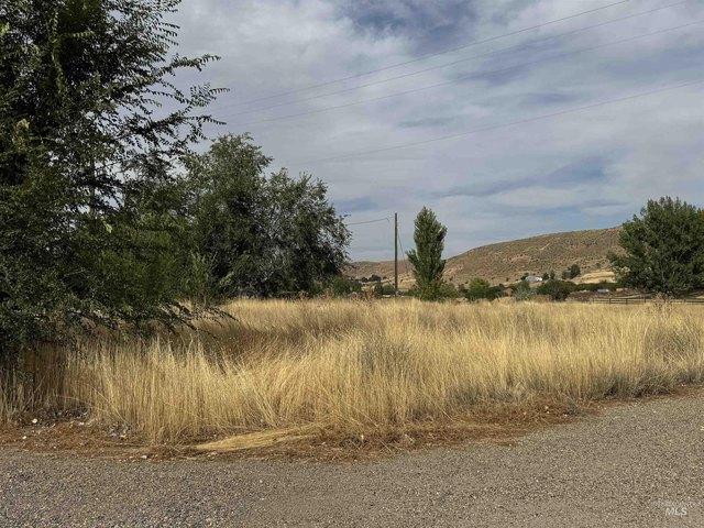 Land for sale in Payette, Payette County
