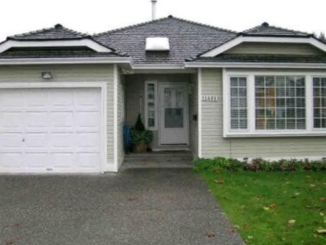 Property for sale in Maple Ridge, British Columbia