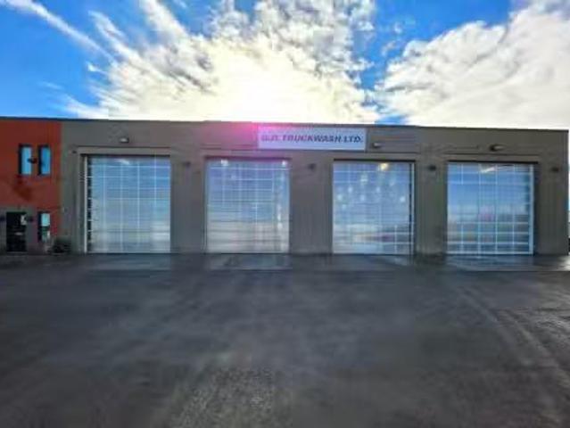 House for sale in Grande Prairie, Alberta