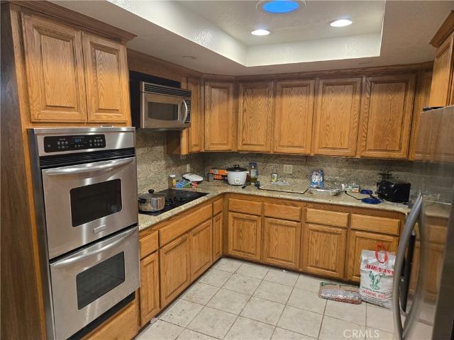 House for sale in Mentone House for sale in Mentone