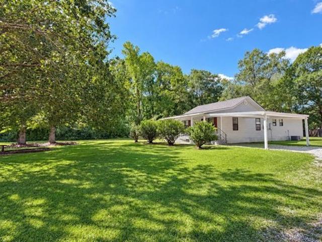 House for sale in Central, East Baton Rouge Parish