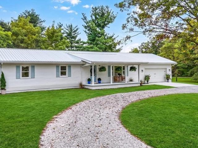 House for sale in Fairfield, Ohio
