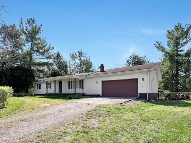House for sale in Fairfield, Ohio