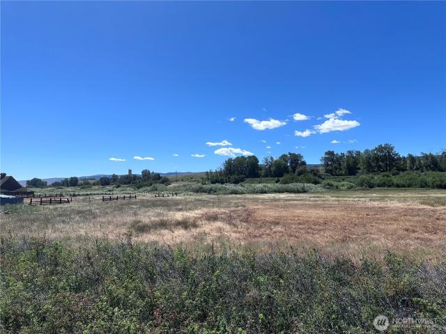 Land for sale in Thorp