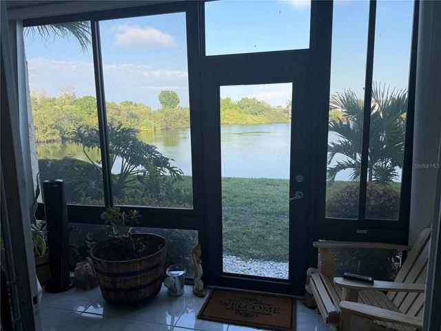 Condo for sale in Largo, Florida