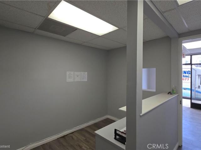 Commercial for sale in North Hollywood Neighborhood Council District, Los Angeles
