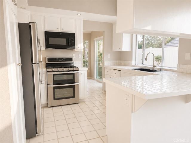 Property for rent in Loma Linda, California
