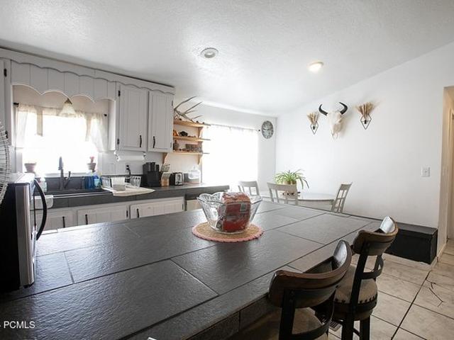 House for sale in Roosevelt, Utah