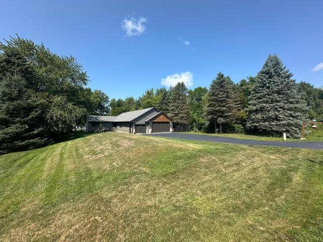 House for sale in Todd, Minnesota