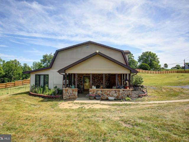 House for sale in Kasiesville, Montgomery Township