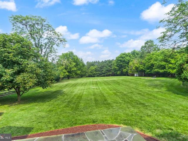 House for sale in Lovettsville, Loudoun County