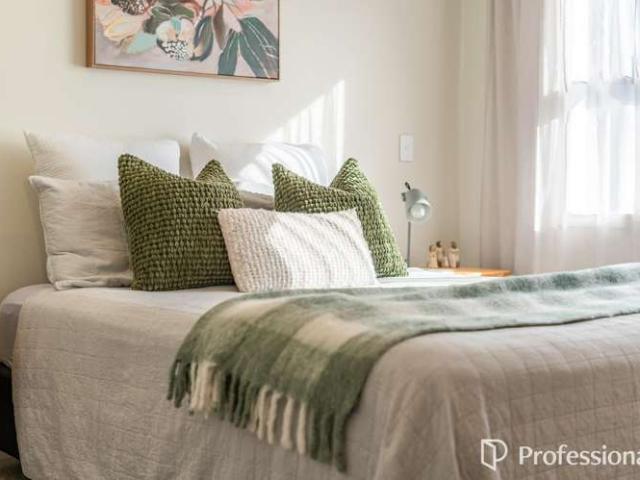 Townhouse for sale in Days Bay, Wellington