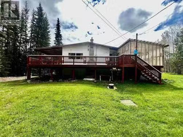 House for sale in Tintagel, British Columbia