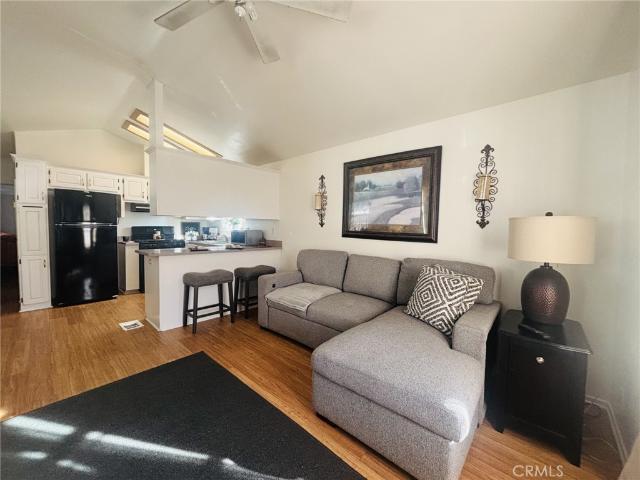 Property for sale in Chula Vista, California