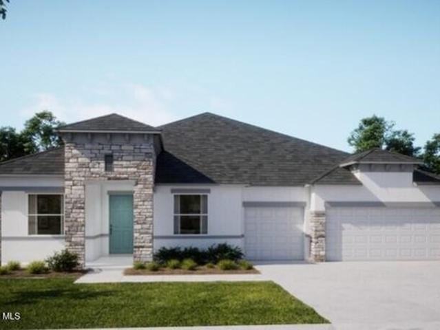 House for sale in Grant, Florida