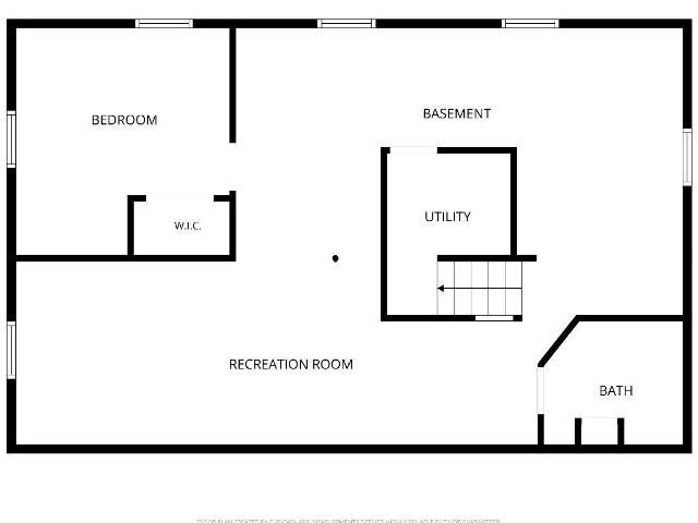 House for sale in Saint Paul Park, Minnesota