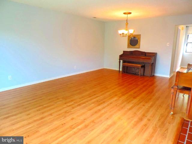 Property for rent in Chester, Pennsylvania