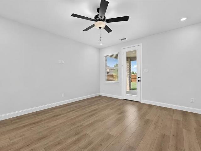 House for sale in Celina, Texas
