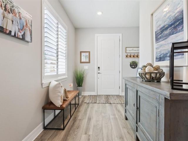 House for sale in Oakland, Florida