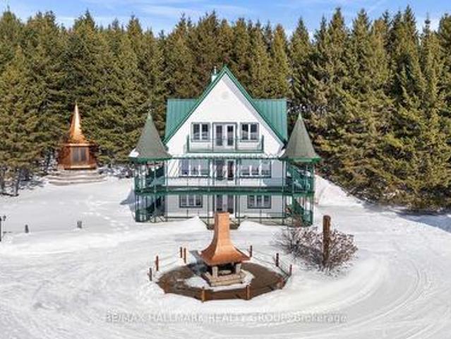 House for sale in Clarence-rockland, Ontario
