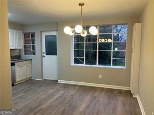 Condo for sale in Atlanta, Georgia