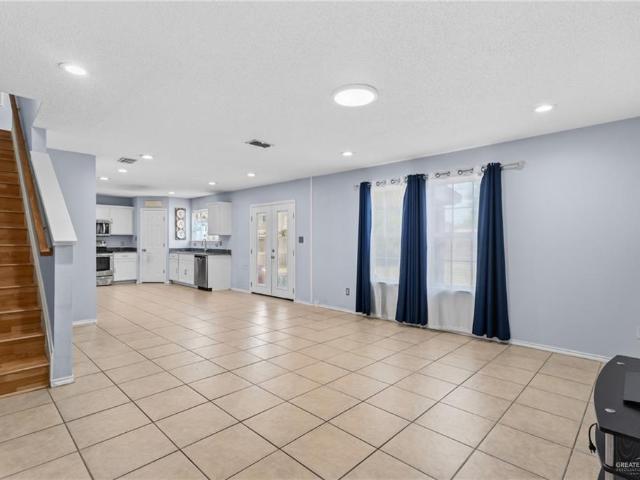 House for sale in Cameron, Texas