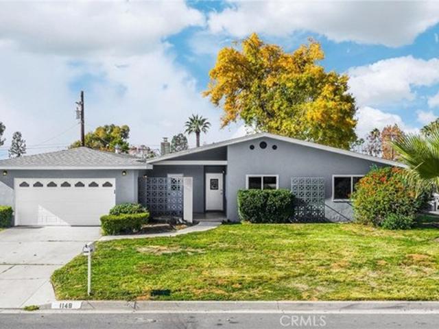 House for sale in Calimesa, California