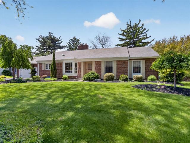 House for sale in Lehigh, Pennsylvania