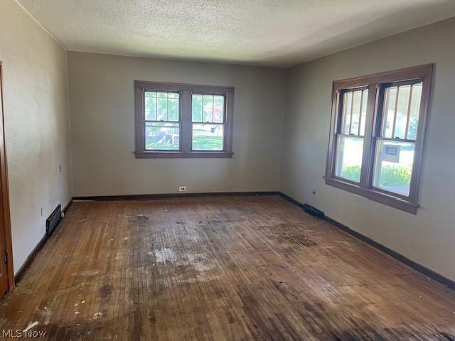 House for sale in Lucas, Ohio