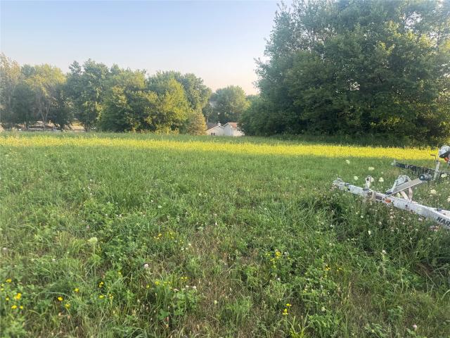 Land for sale in Ringgold, Iowa