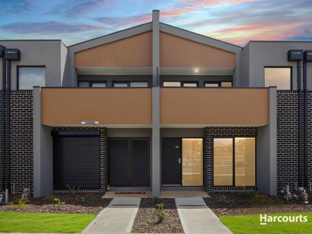 Apartment for rent in Camerons Creek, Victoria