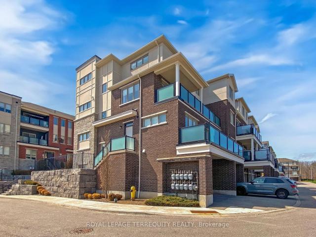 Property for sale in Durham, Ontario