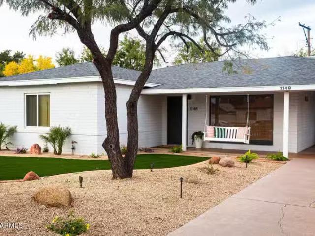 House for rent in Phoenix