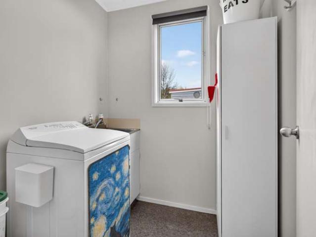 House for sale in Waltham, Linwood-Central-Heathcote Community