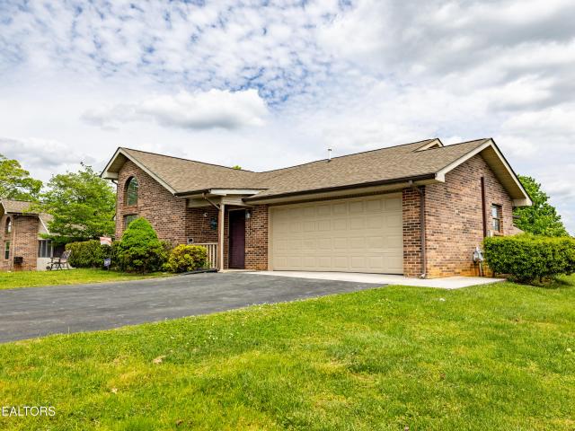 Condo for sale in Tennessee