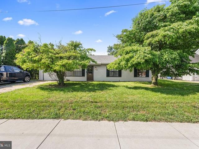 House for sale in Delaware