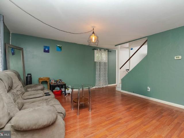Townhouse for sale in Essex, Maryland